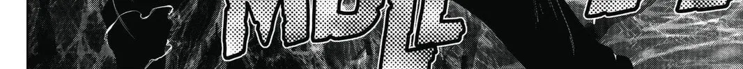 7thGARDEN Chapter 8 page 22 - 