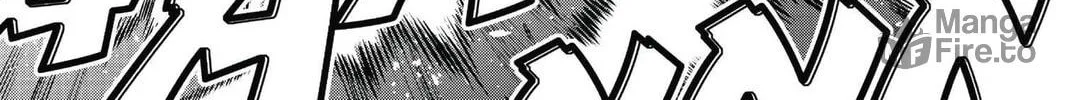 7thGARDEN Chapter 8 page 24 - 