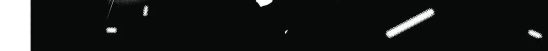 7thGARDEN Chapter 8 page 26 - 