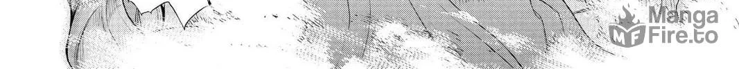 7thGARDEN Chapter 8 page 30 - 