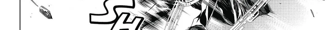 7thGARDEN Chapter 8 page 4 - 