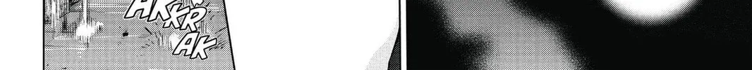 7thGARDEN Chapter 8 page 34 - 
