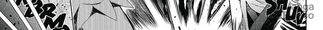 7thGARDEN Chapter 8 page 36 - 
