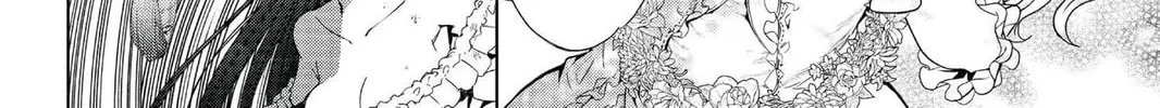 7thGARDEN Chapter 8 page 38 - 