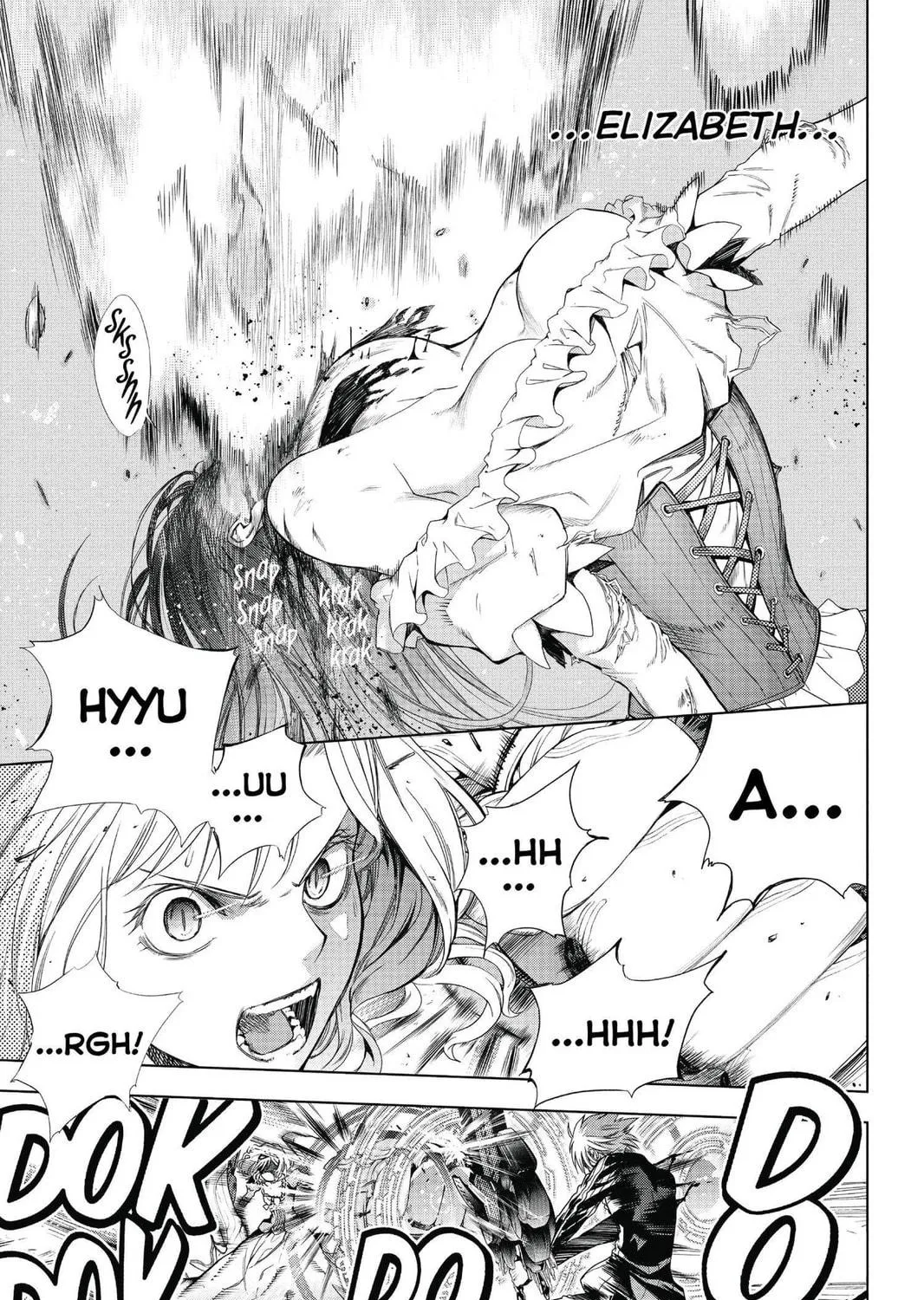 7thGARDEN Chapter 8 page 39 - 