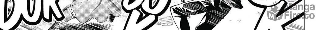 7thGARDEN Chapter 8 page 40 - 