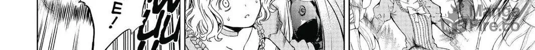 7thGARDEN Chapter 8 page 42 - 