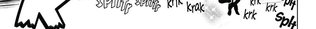 7thGARDEN Chapter 8 page 44 - 