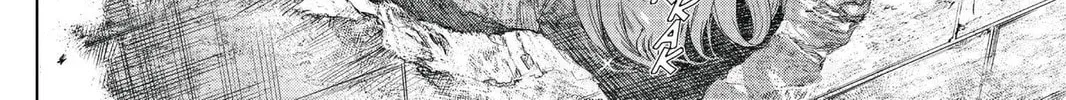 7thGARDEN Chapter 8 page 46 - 