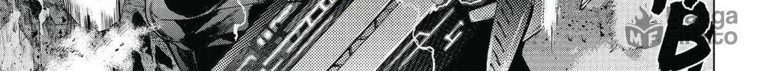 7thGARDEN Chapter 8 page 6 - 