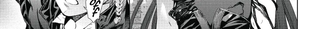 7thGARDEN Chapter 8 page 52 - 
