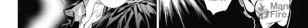 7thGARDEN Chapter 8 page 54 - 