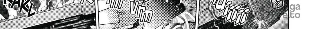7thGARDEN Chapter 8 page 60 - 