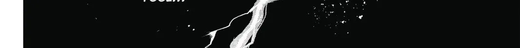 7thGARDEN Chapter 8 page 64 - 