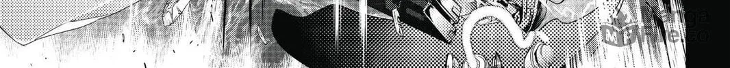 7thGARDEN Chapter 8 page 66 - 