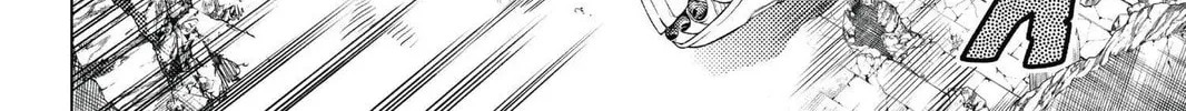 7thGARDEN Chapter 8 page 68 - 