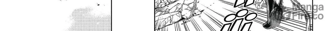 7thGARDEN Chapter 8 page 70 - 