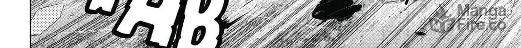 7thGARDEN Chapter 8 page 72 - 