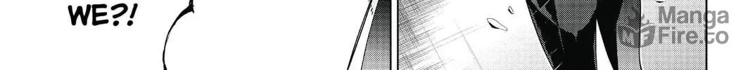 7thGARDEN Chapter 8 page 78 - 