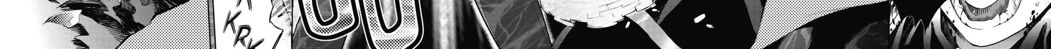 7thGARDEN Chapter 8 page 84 - 