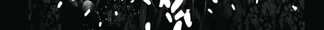 7thGARDEN Chapter 8 page 86 - 
