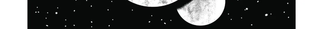 7thGARDEN Chapter 8 page 94 - 