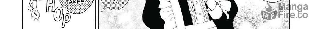 7thGARDEN Chapter 8 page 96 - 