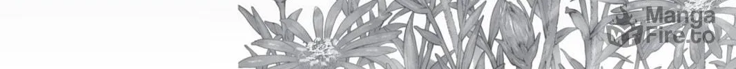 7thGARDEN Chapter 8 page 100 - 