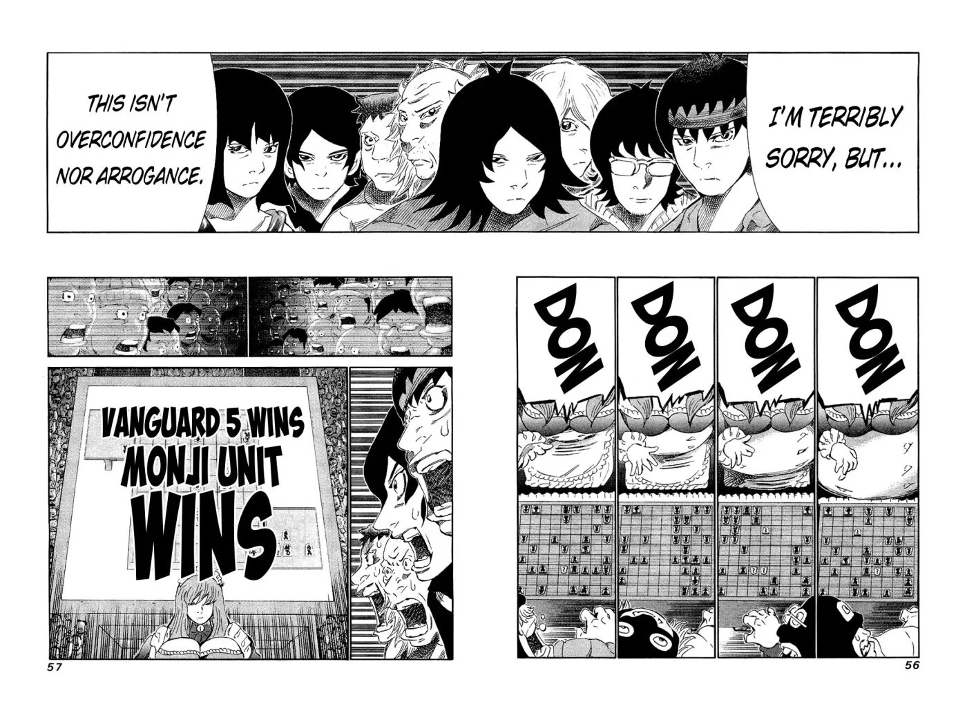 81diver dj - 81 Dvaiver Chapter 150 page 13 - 