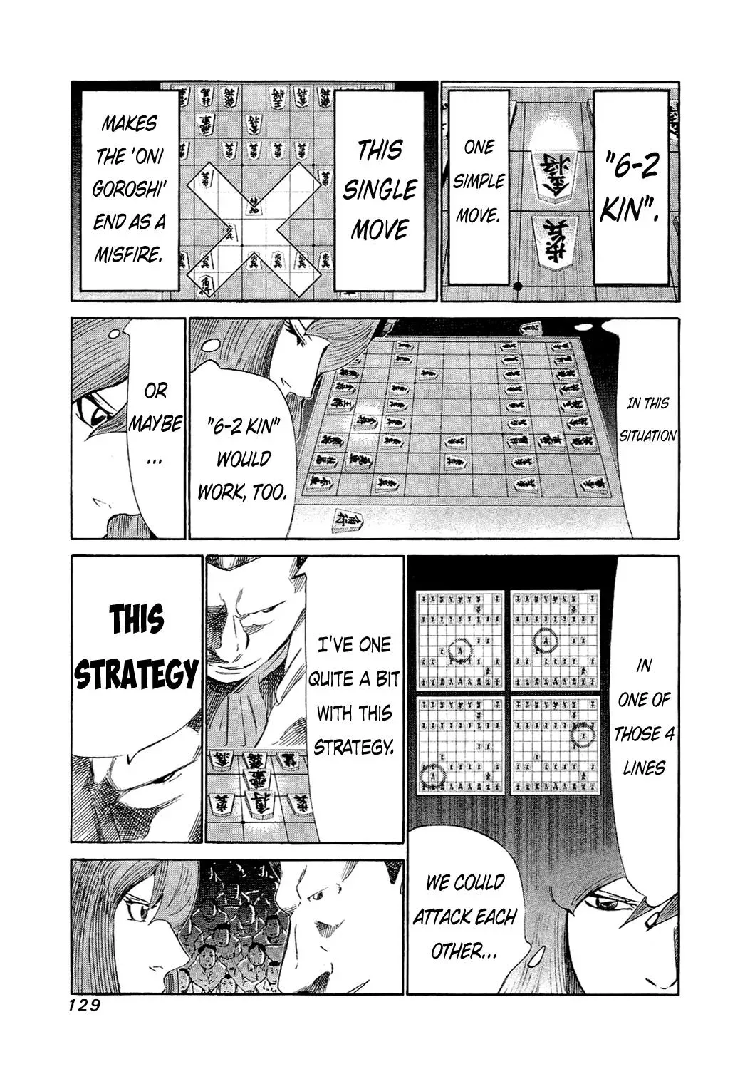 81diver dj - 81 Dvaiver Chapter 154 page 11 - 