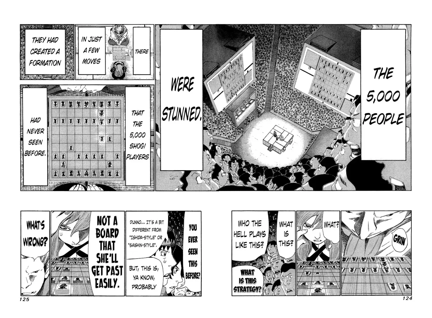 81diver dj - 81 Dvaiver Chapter 154 page 7 - 