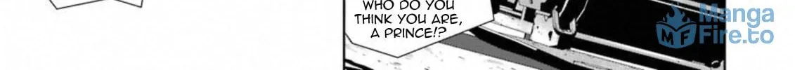 86―EIGHTY-SIX Chapter 3 page 11 - 
