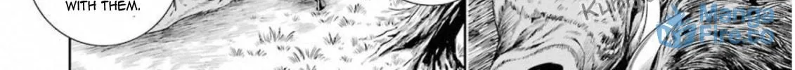 86―EIGHTY-SIX Chapter 3 page 17 - 