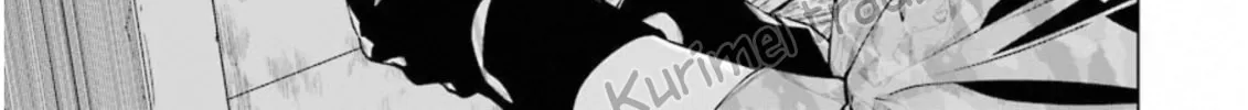 86―EIGHTY-SIX Chapter 3 page 3 - 