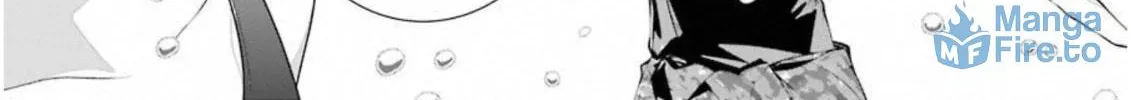 86―EIGHTY-SIX Chapter 3 page 23 - 