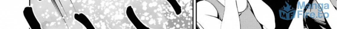 86―EIGHTY-SIX Chapter 3 page 29 - 