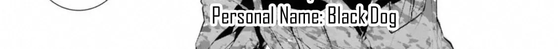 86―EIGHTY-SIX Chapter 3 page 31 - 