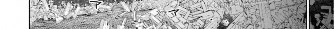 86―EIGHTY-SIX Chapter 3 page 33 - 