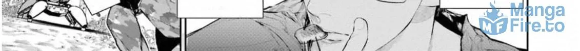 86―EIGHTY-SIX Chapter 3 page 35 - 