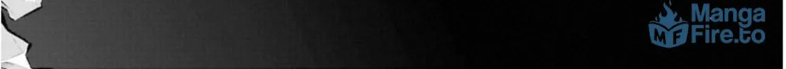 86―EIGHTY-SIX Chapter 3 page 41 - 
