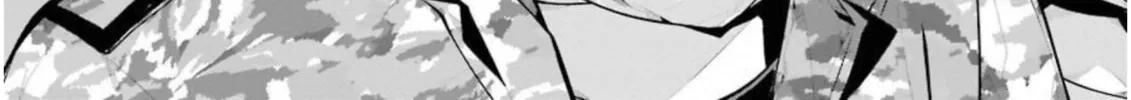 86―EIGHTY-SIX Chapter 3 page 43 - 