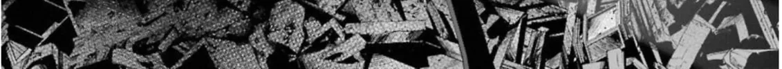 86―EIGHTY-SIX Chapter 4 page 16 - 