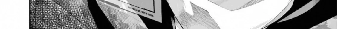86―EIGHTY-SIX Chapter 4 page 20 - 