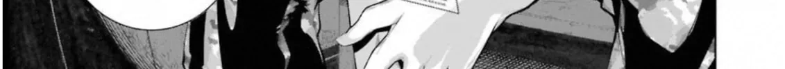 86―EIGHTY-SIX Chapter 4 page 22 - 