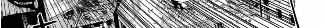 86―EIGHTY-SIX Chapter 4 page 26 - 