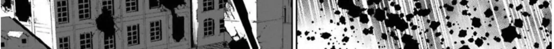86―EIGHTY-SIX Chapter 4 page 28 - 