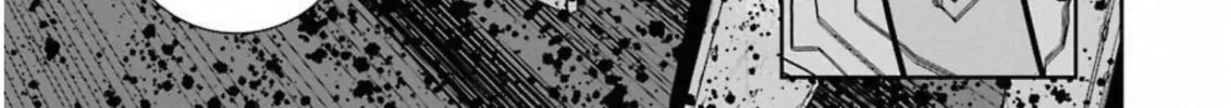 86―EIGHTY-SIX Chapter 4 page 34 - 