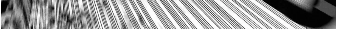 86―EIGHTY-SIX Chapter 4 page 38 - 