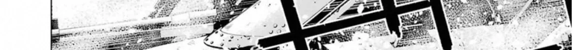 86―EIGHTY-SIX Chapter 4 page 40 - 