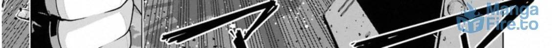 86―EIGHTY-SIX Chapter 4 page 42 - 